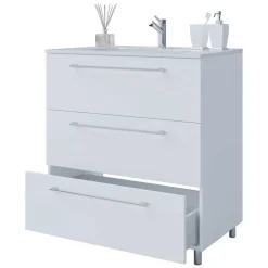 Pharao24 Moderne Möbel Bad Selami><noscript><img width=