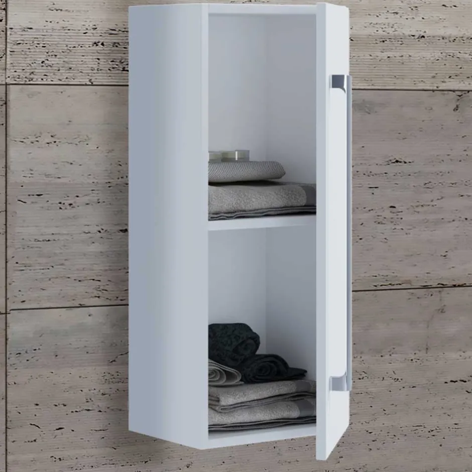 Pharao24 Moderne Möbel Bad Selami> Badmöbel Sets