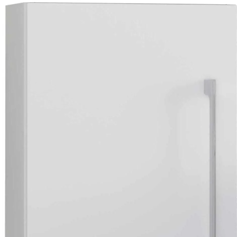 Pharao24 Moderne Möbel Bad Selami> Badmöbel Sets