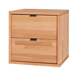 Pharao24 Moderne Modul Wohnwand Sanuel><noscript><img width=