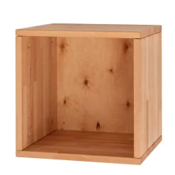 Pharao24 Moderne Modul Wohnwand Sanuel><noscript><img width=