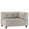 Pharao24 Moderne Modulcouch Fandango> Modulsofas|Einzelsofa