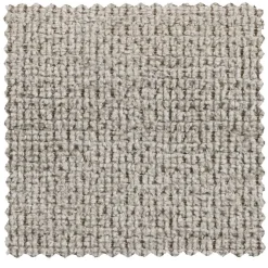 Pharao24 Moderne Modulcouch Fandango><noscript><img width=