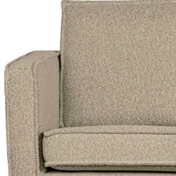 Liegen*Pharao24 Moderne Recamiere Catanias