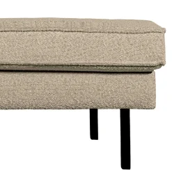 Liegen*Pharao24 Moderne Recamiere Catanias