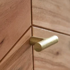 Pharao24 Moderne Schubladenkommode Kali><noscript><img width=