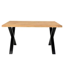 Pharao24 Moderne Sitzgruppe Oltervas> Tisch Mit Stühlen|Esszimmer Sets