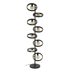 Pharao24 Moderne Stehlampe Yannick><noscript><img width=