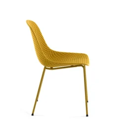 Küchenstühle|Esszimmerstühle*Pharao24 Moderne Stühle Braving