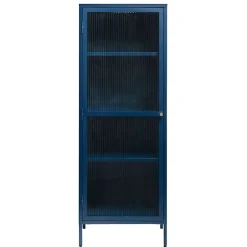 Pharao24 Moderne Vitrine Helsico> Vitrinenschrank|Stauraumvitrinen