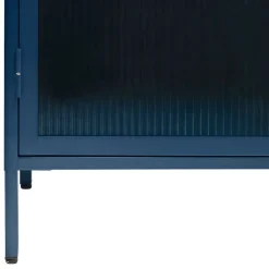 Pharao24 Moderne Vitrine Helsico><noscript><img width=