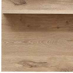 Pharao24 Moderne Wohnwand Griffin><noscript><img width=