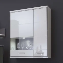 Pharao24 Moderne Wohnwand Lefaria><noscript><img width=