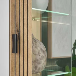 Pharao24 Moderne Wohnwand Saladd><noscript><img width=