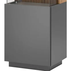 Pharao24 Moderne Wohnzimmer Anbauwand Strong><noscript><img width=