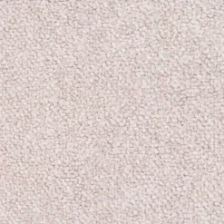 Wohnzimmercouch|3 Sitzer Sofa*Pharao24 Moderne Wohnzimmer Couch Tajibo