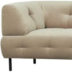 Pharao24 Moderne Wohnzimmercouch Kantasya><noscript><img width=