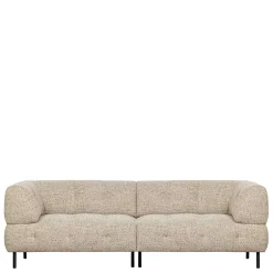 Pharao24 Moderne Wohnzimmercouch Streeter> Polstermöbel|Wohnzimmercouch