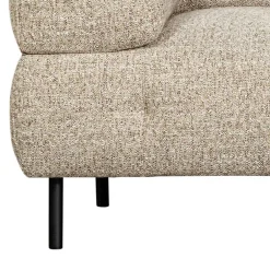 Pharao24 Moderne Wohnzimmercouch Streeter><noscript><img width=