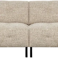 Pharao24 Moderne Wohnzimmercouch Streeter><noscript><img width=