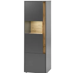 Pharao24 Moderne Wohnzimmermöbel Uzniana><noscript><img width=