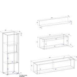 Pharao24 Moderne Wohnzimmermöbel Uzniana><noscript><img width=