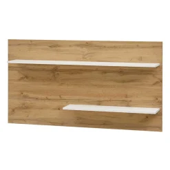 Moderne Wohnwände*Pharao24 Moderne Wohnzimmerwand Rascian