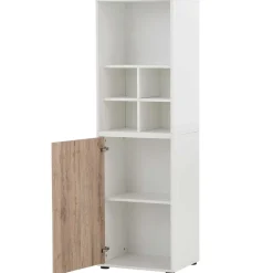 Pharao24 Moderner Aktenschrank Rian><noscript><img width=