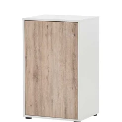 Pharao24 Moderner Aktenschrank Rian><noscript><img width=