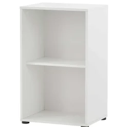Pharao24 Moderner Aktenschrank Rian><noscript><img width=