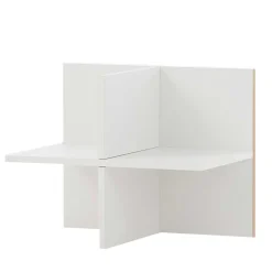 Pharao24 Moderner Aktenschrank Rian><noscript><img width=