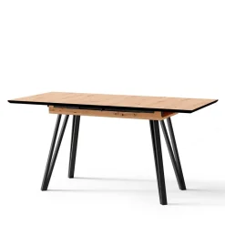 Pharao24 Moderner Ausziehtisch Fieko><noscript><img width=