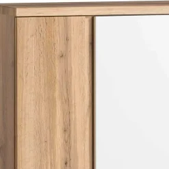 Pharao24 Moderner Bad Hochschrank Lactona><noscript><img width=