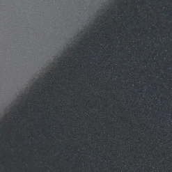 Bad Unterschränke*Pharao24 Moderner Badschrank Nilium