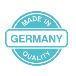 Bad Unterschränke*Pharao24 Moderner Badschrank Nilium