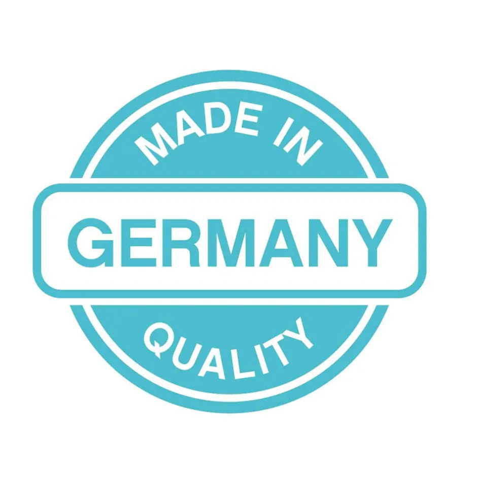 Bad Unterschränke*Pharao24 Moderner Badschrank Nilium