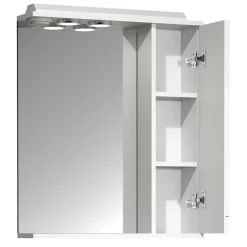 Pharao24 Moderner Badspiegelschrank Valtte><noscript><img width=