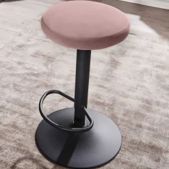 Pharao24 Moderner Barhocker Henira><noscript><img width=