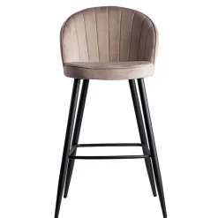 Pharao24 Moderner Barstuhl Kildare><noscript><img width=