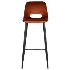 Pharao24 Moderner Barstuhl Set Estoron> Hocker|Barmöbel