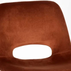 Pharao24 Moderner Barstuhl Set Estoron><noscript><img width=