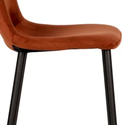 Pharao24 Moderner Barstuhl Set Estoron><noscript><img width=