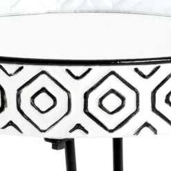 Pharao24 Moderner Beistelltisch Baryma><noscript><img width=