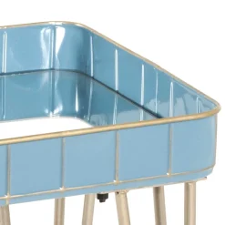 Pharao24 Moderner Beistelltisch Gregg><noscript><img width=