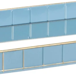 Pharao24 Moderner Beistelltisch Gregg><noscript><img width=