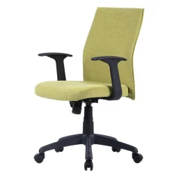 Bürostuhl*Pharao24 Moderner Bürostuhl Rascus