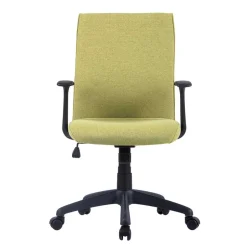 Bürostuhl*Pharao24 Moderner Bürostuhl Rascus