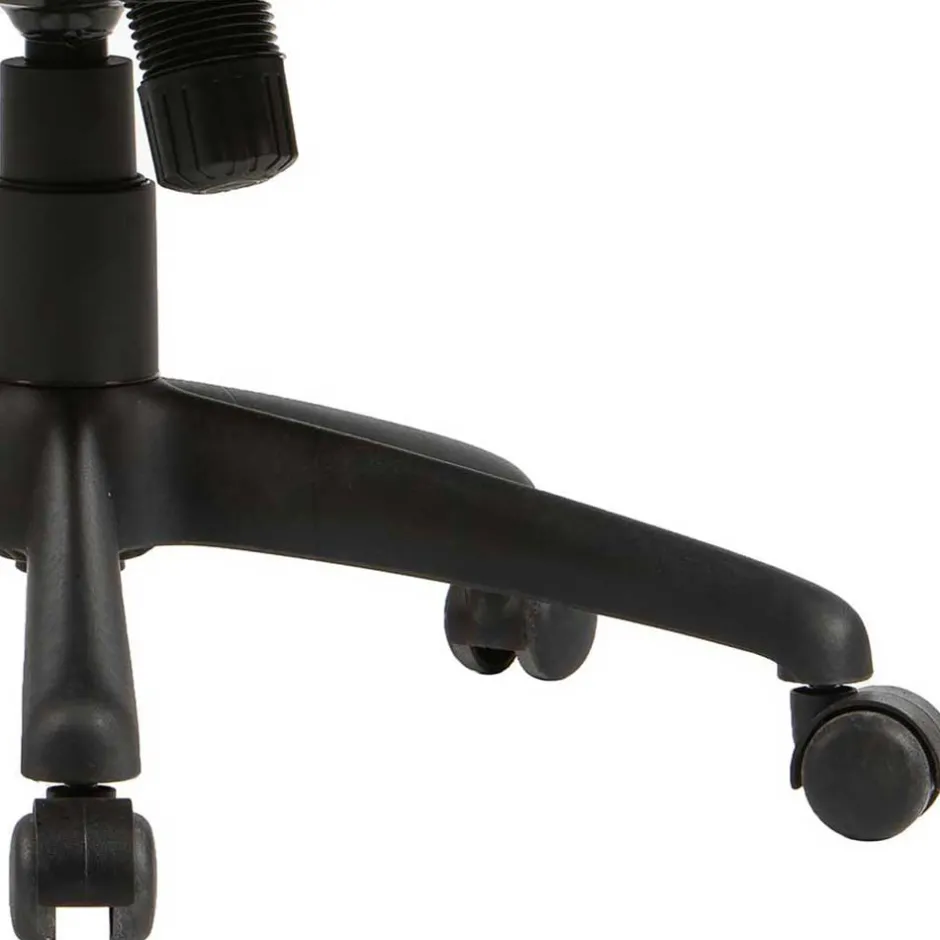 Bürostuhl*Pharao24 Moderner Bürostuhl Rascus