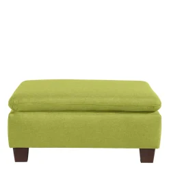 Pharao24 Moderner Couchhocker Padmas> Sitzhocker