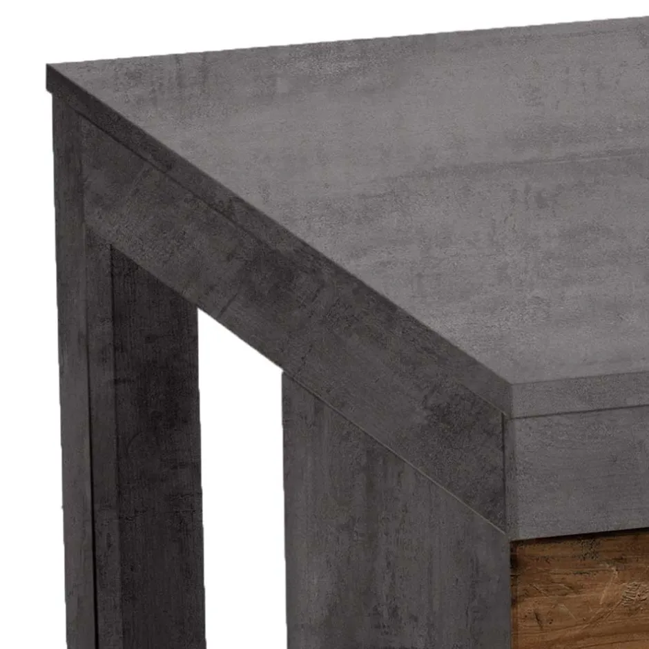 Pharao24 Moderner Couchtisch Lakeside> Beistelltische|Couchtische